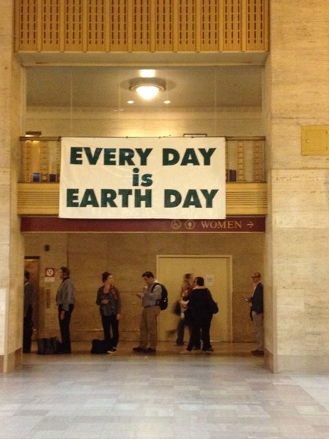 Earth Day (2)